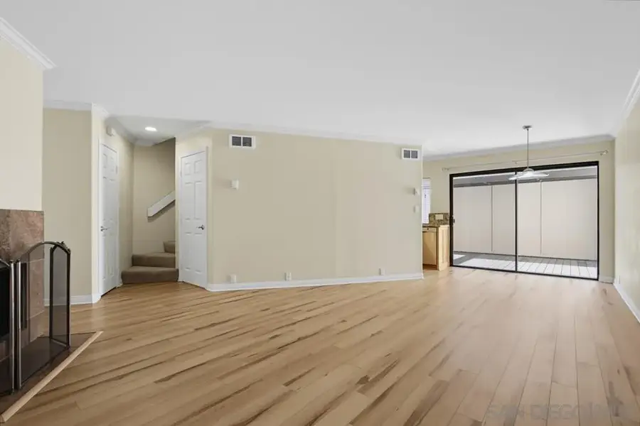 3243 Via Alicante #55, La Jolla, CA 92037 - #2