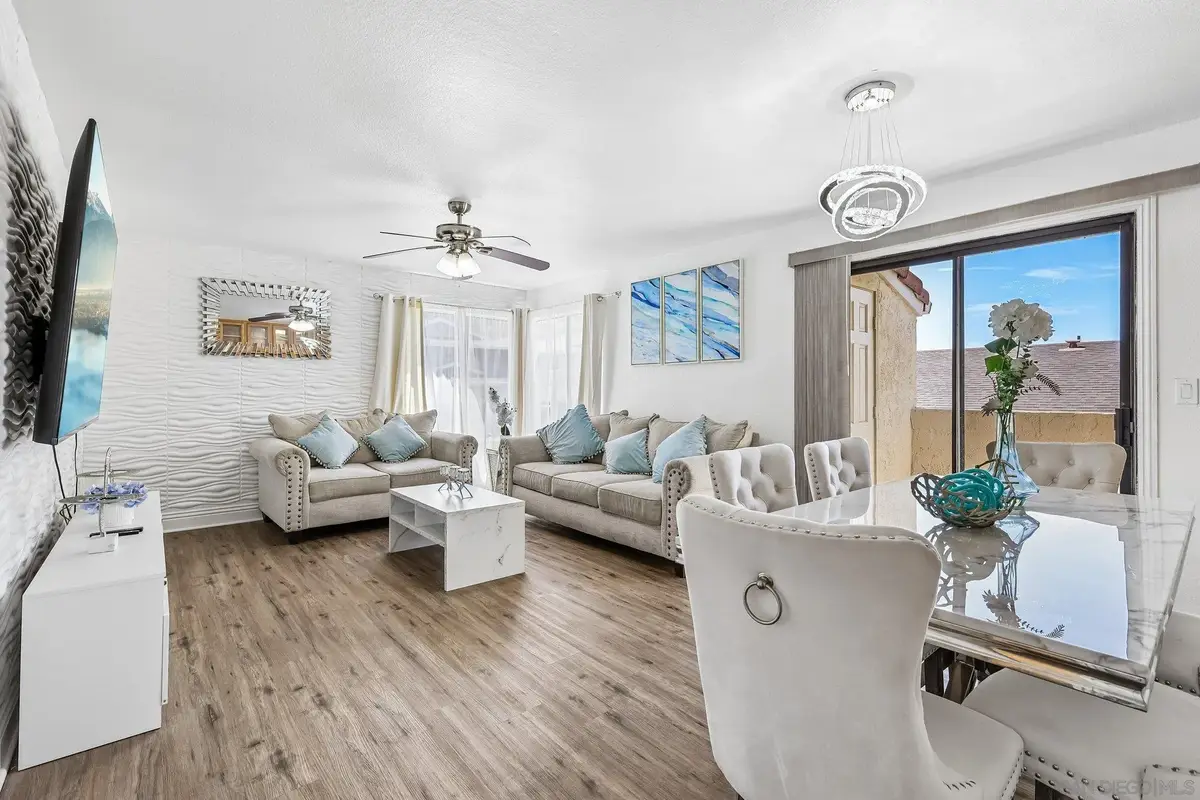 8731 Graves Ave Unit 32, Santee, CA 92071 - #1