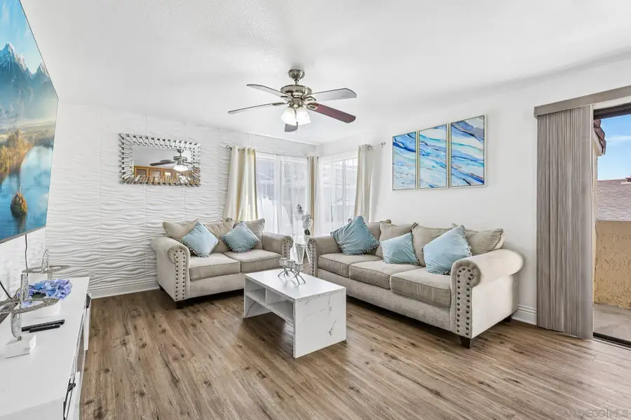 8731 Graves Ave Unit 32, Santee, CA 92071 - #2