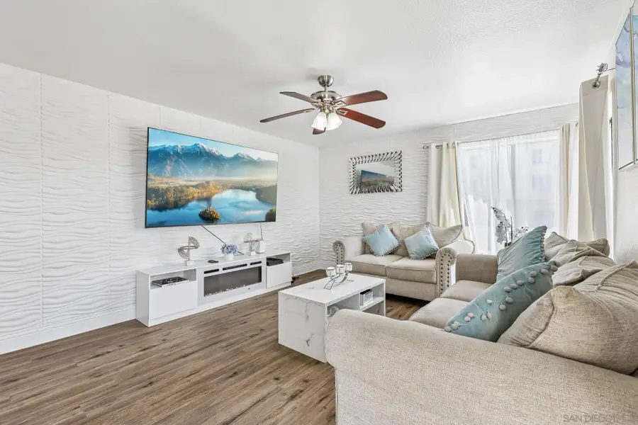 8731 Graves Ave Unit 32, Santee, CA 92071 - #3
