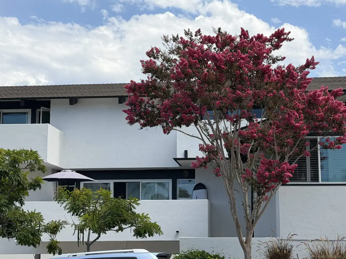 7512 Viejo Castilla #17, Carlsbad, CA 92009 - #1