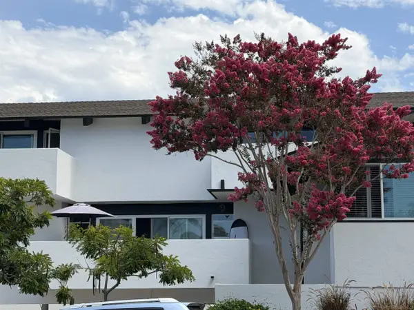 7512 Viejo Castilla #17, Carlsbad, CA 92009