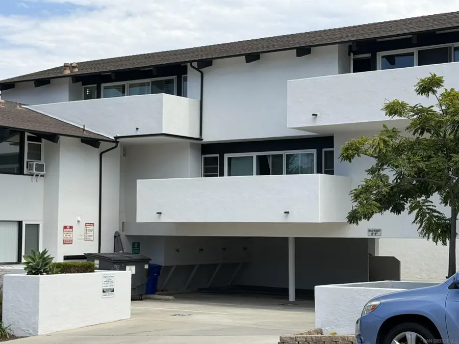 7512 Viejo Castilla #17, Carlsbad, CA 92009 - #3