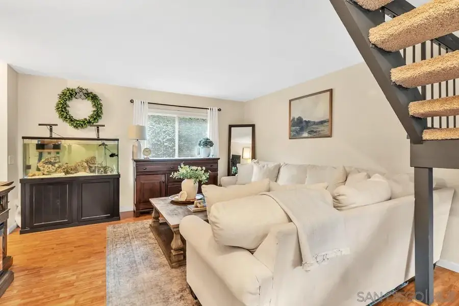 10609 Aristocrat, Santee, CA 92071 - #2