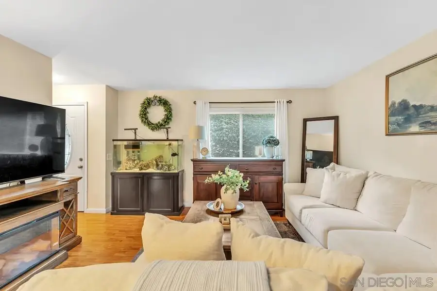10609 Aristocrat, Santee, CA 92071 - #3