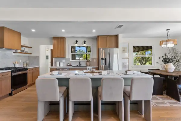 10765 Lupin, La Mesa, CA 91941