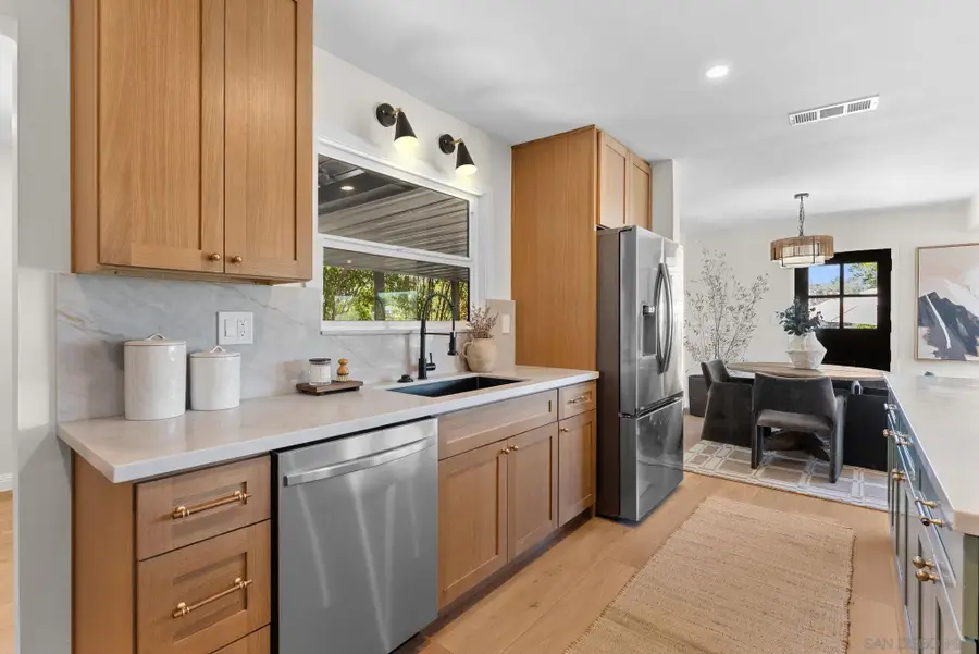 10765 Lupin, La Mesa, CA 91941 - #3
