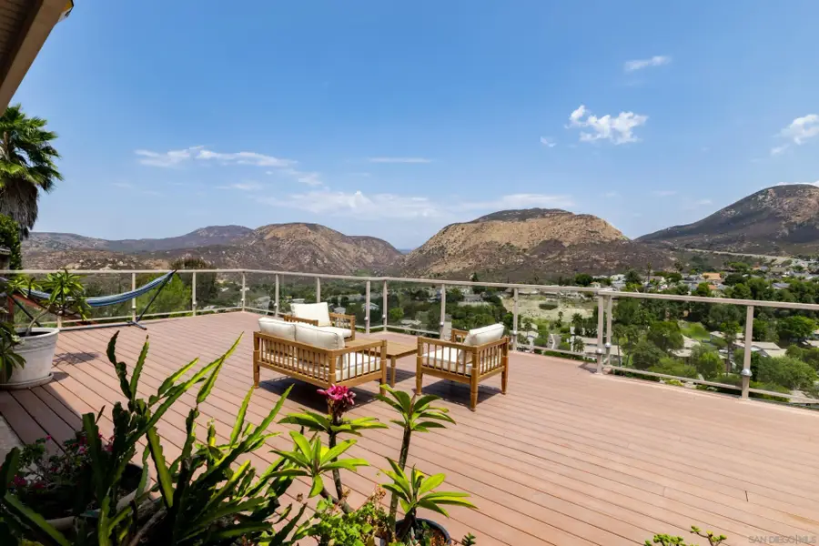 6623 Hemingway Dr, San Diego, CA 92120 - #3