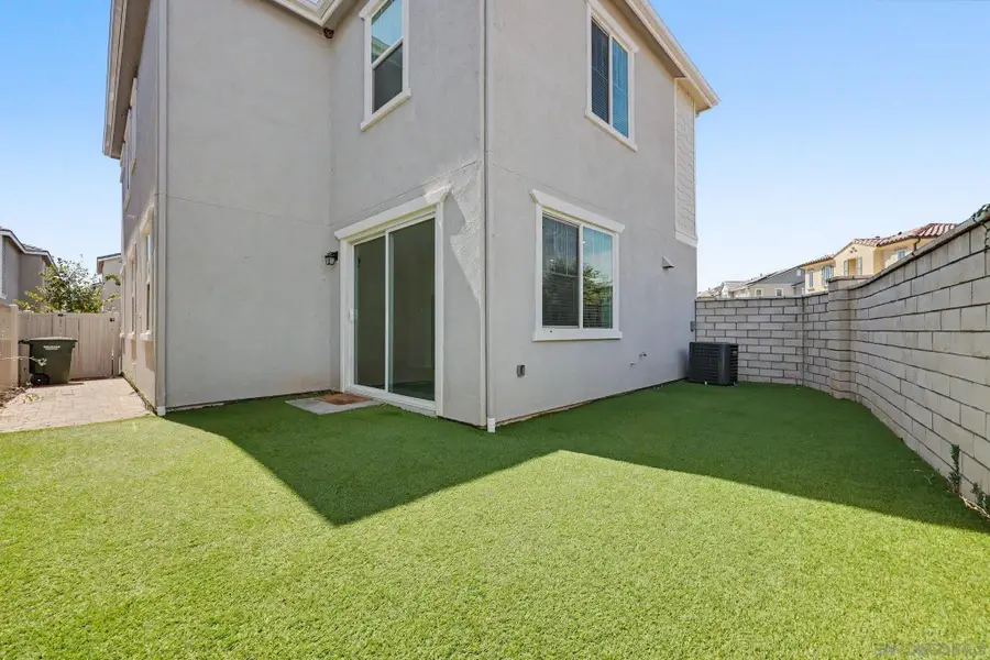 27822 Silo Ln, Valley Center, CA 92082 - #2