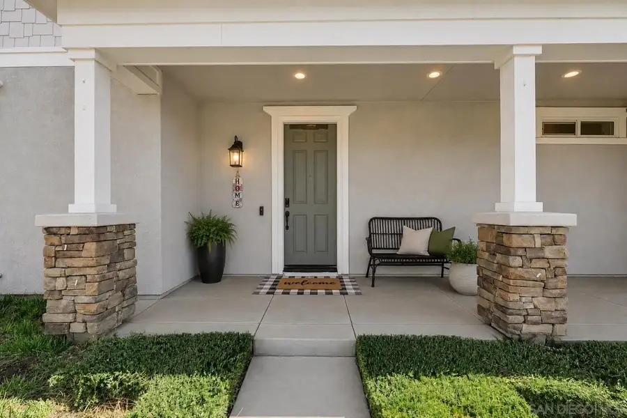 27822 Silo Ln, Valley Center, CA 92082 - #3