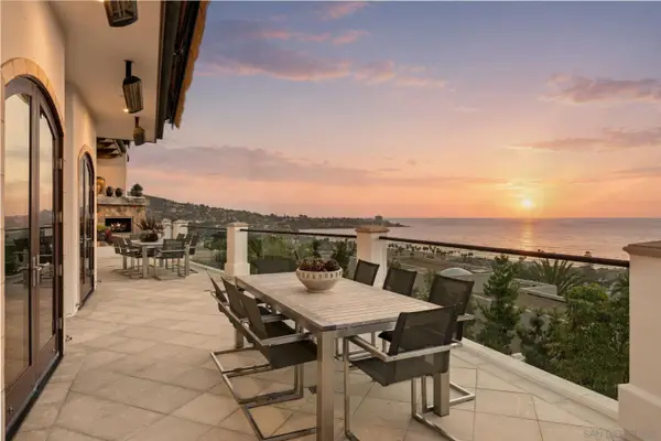 2516 Ruette Nicole, La Jolla, CA 92037
