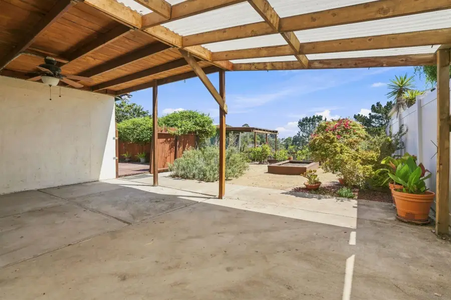 4635 Kleefeld Ave, San Diego, CA 92117 - #3