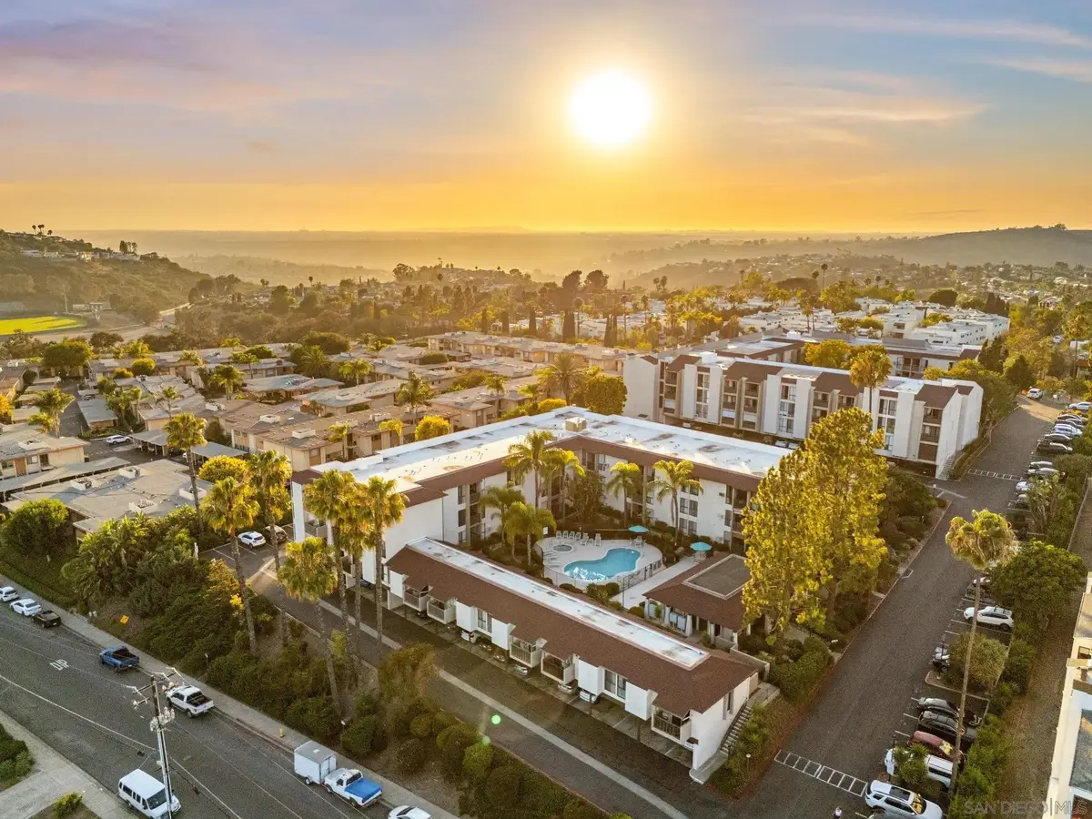 6924 Hyde Park #220, San Diego, CA 92119 - #1