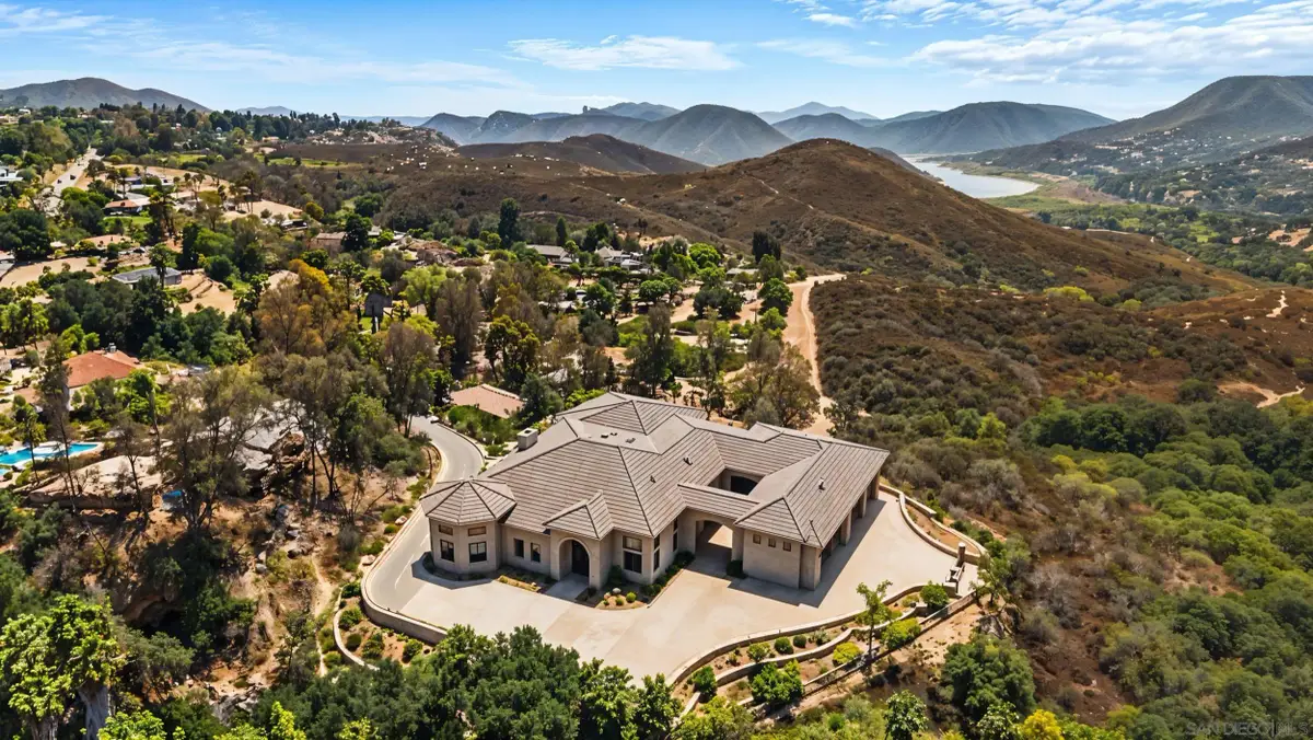 1974 Quail Glen Rd #238-440-73-00, Escondido, CA 92029 - #1