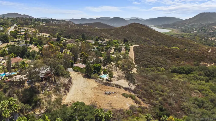 1974 Quail Glen Rd #238-440-73-00, Escondido, CA 92029 - #2
