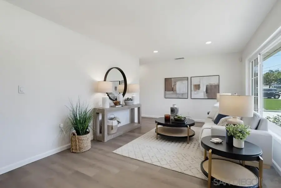 6930 Bruce Ct, La Mesa, CA 91942 - #2