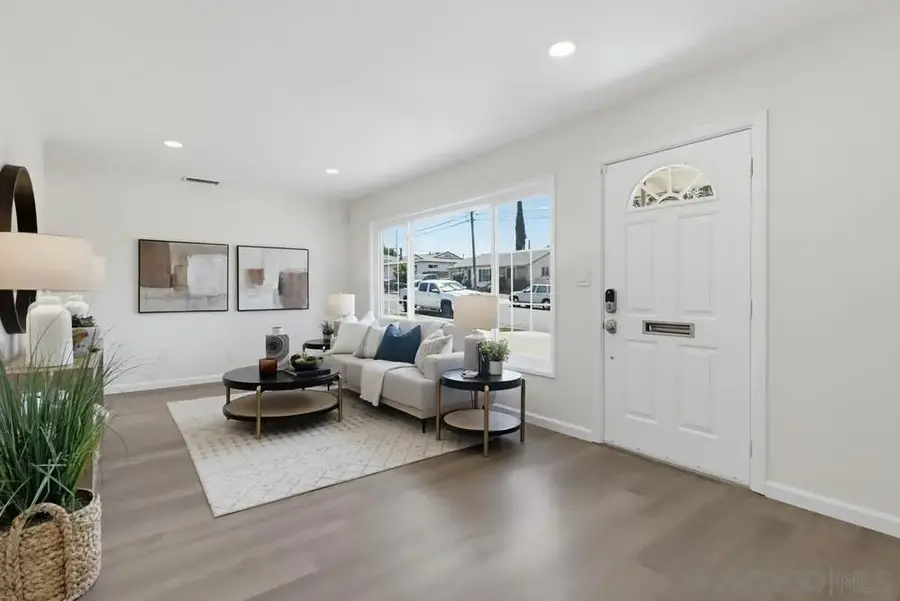 6930 Bruce Ct, La Mesa, CA 91942 - #3