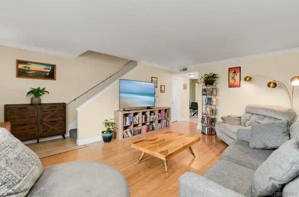1453 N Broadway #C, Escondido, CA 92026