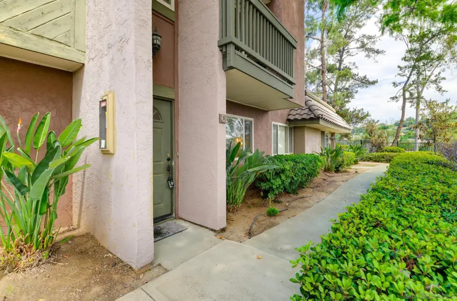 1453 N Broadway #C, Escondido, CA 92026 - #2