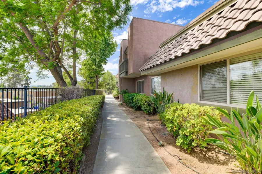 1453 N Broadway #C, Escondido, CA 92026 - #3