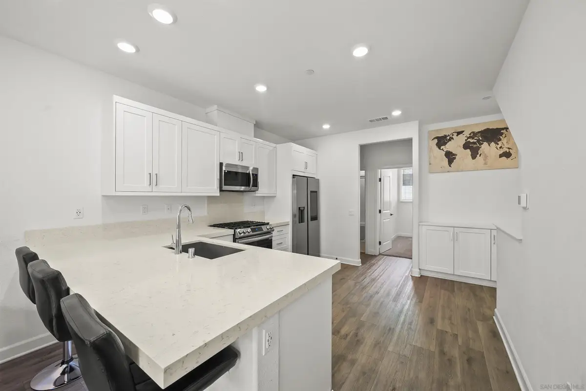 2005 Vela Ln., San Diego, CA 92154 - #1