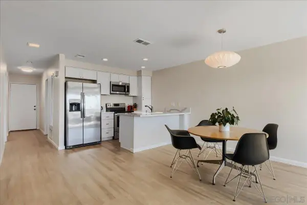 3625 Vista Oceana #22, Oceanside, CA 92057