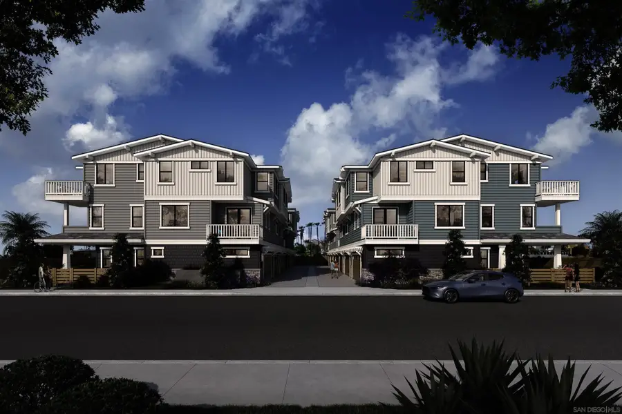 3221 Tyler Street, Carlsbad, CA 92008 - #2