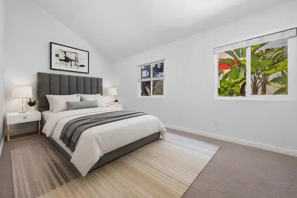 3994 Caminito Patricia, San Diego, CA 92111