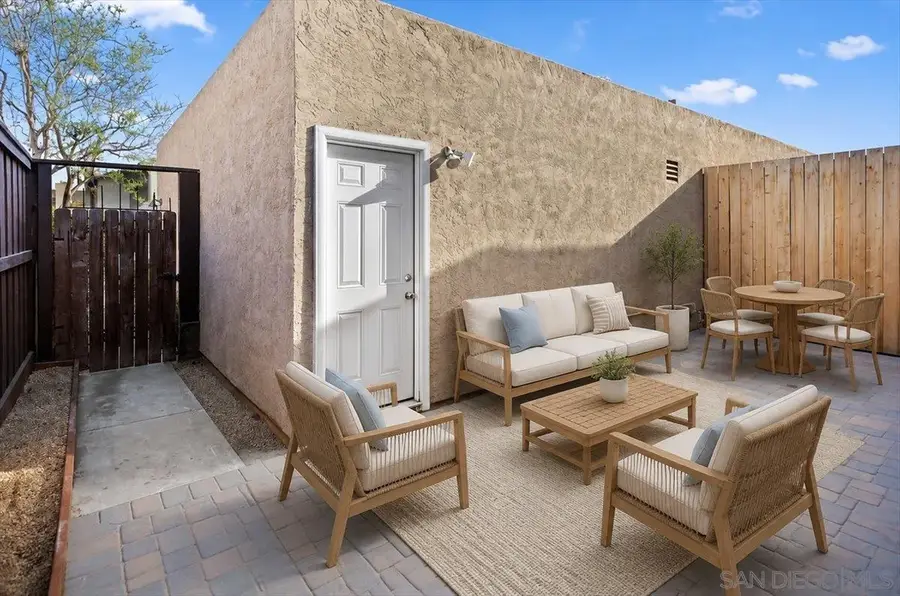 140 E El Norte Pkwy #3, Escondido, CA 92026 - #2