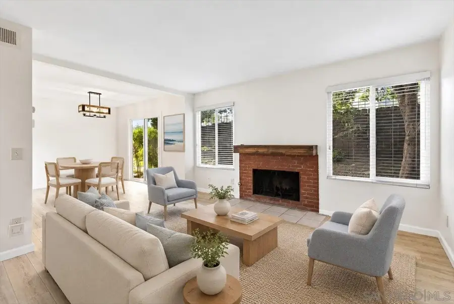 140 E El Norte Pkwy #3, Escondido, CA 92026 - #3