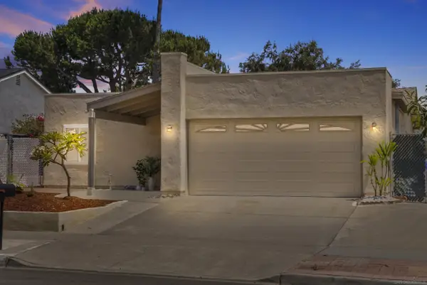 4105 Alana Cir, Oceanside, CA 92056