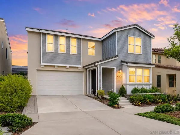 1020 Camino Prado, Chula Vista, CA 91913