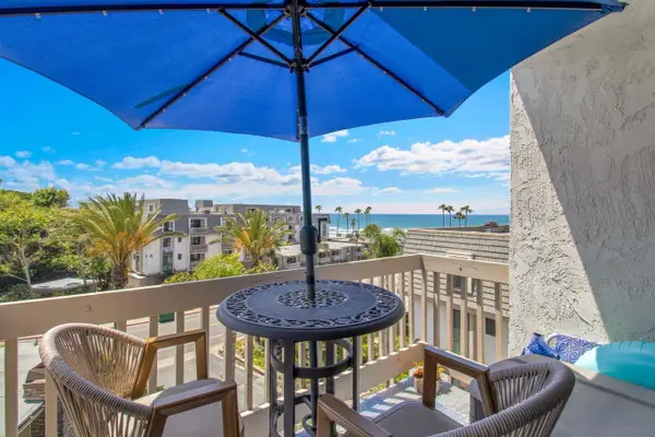 999 N Pacific #B326, Oceanside, CA 92054