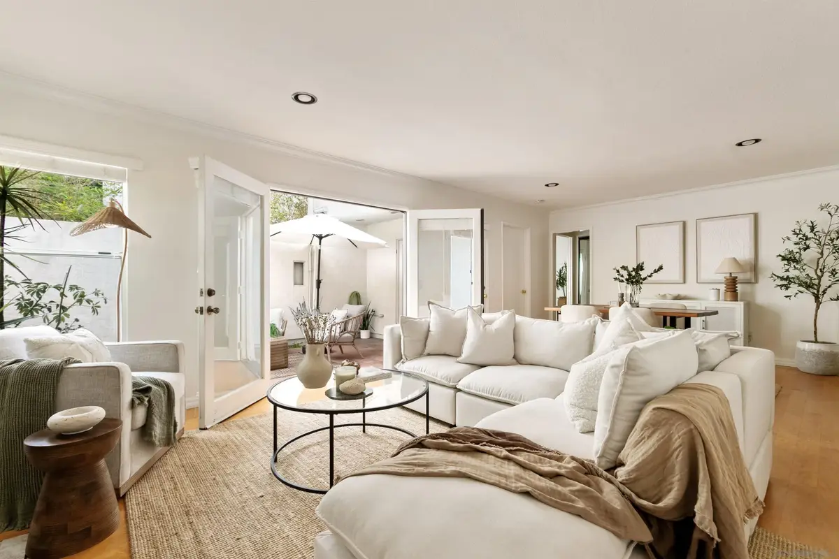 1445 Grand Ave #B, San Diego, CA 92109 - #1