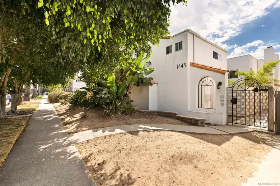 1445 Grand Ave #B, San Diego, CA 92109 - #2