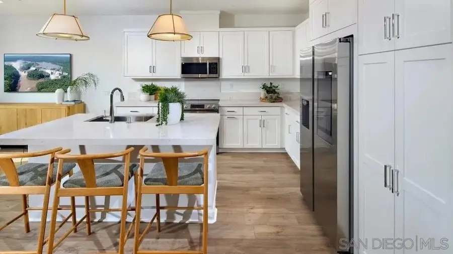 895 Jude Drive #3, Chula Vista, CA 91911 - #3