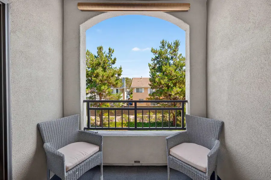 1885 Rennes Pl #2232, Chula Vista, CA 91913 - #3