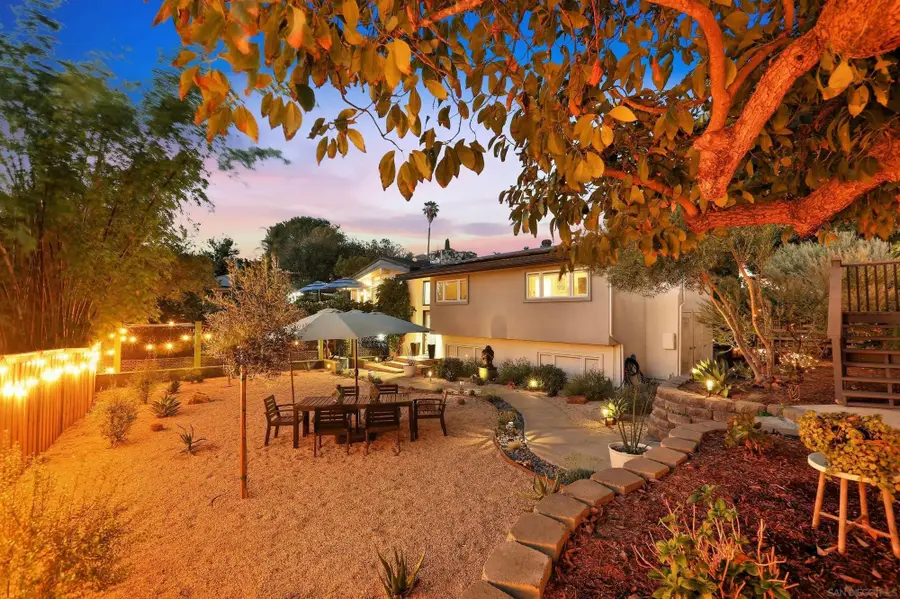 9460 Haley Lane, La Mesa, CA 91941 - #2