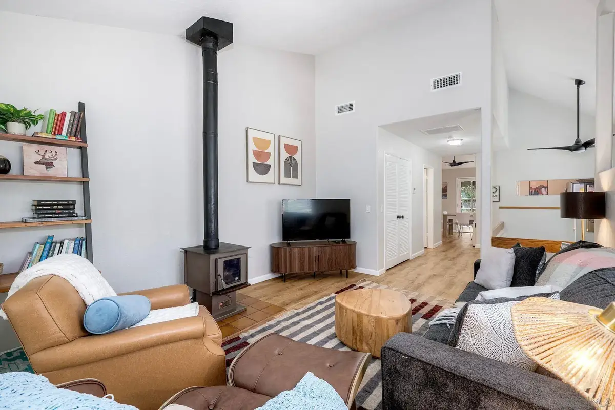 3126 31st, San Diego, CA 92104 - #1