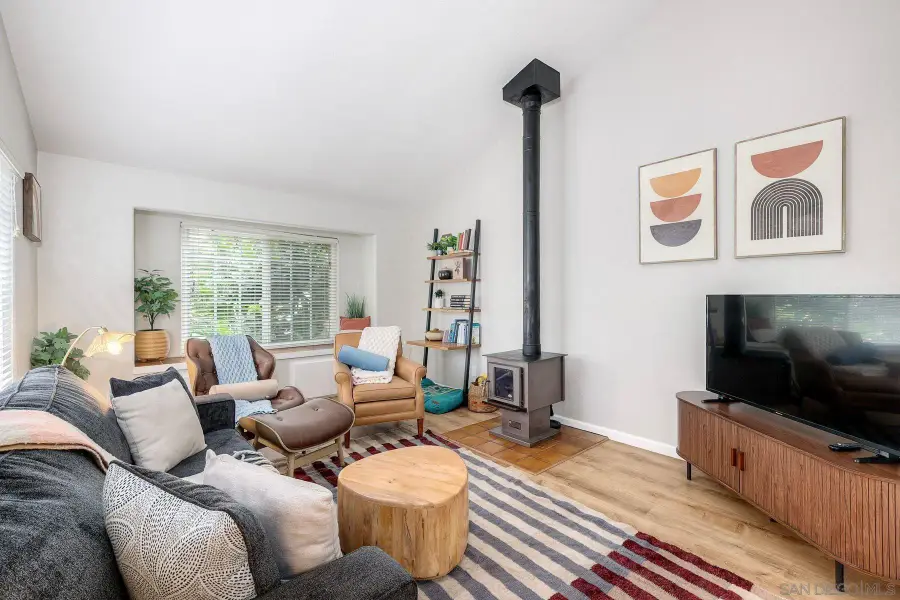3126 31st, San Diego, CA 92104 - #2