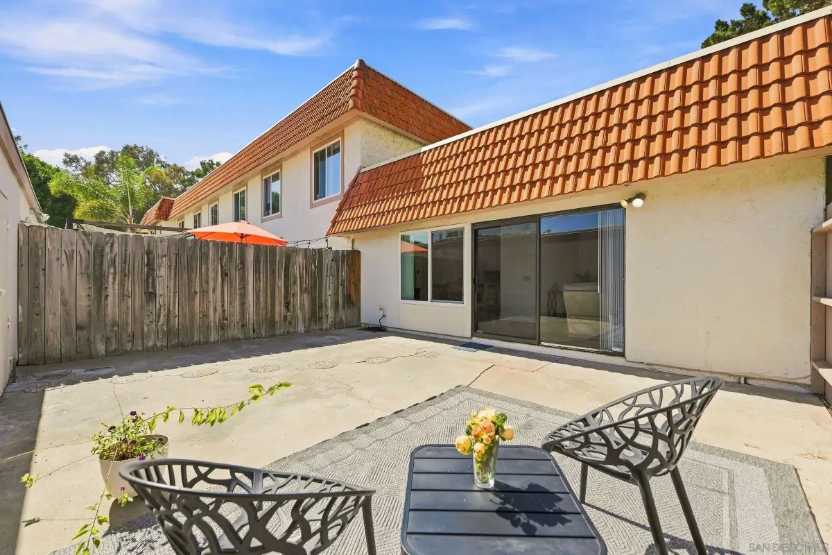 2812 Via Magia, Carlsbad, CA 92010 - #1