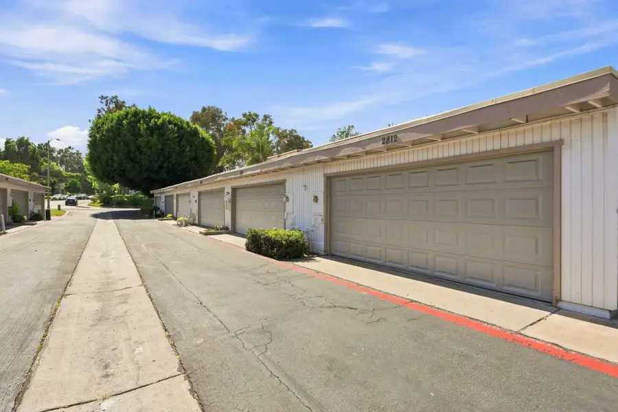 2812 Via Magia, Carlsbad, CA 92010 - #3