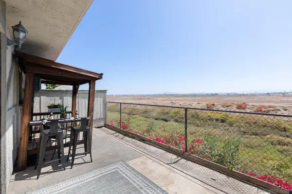 627 13th St #23, San Diego, CA 92154
