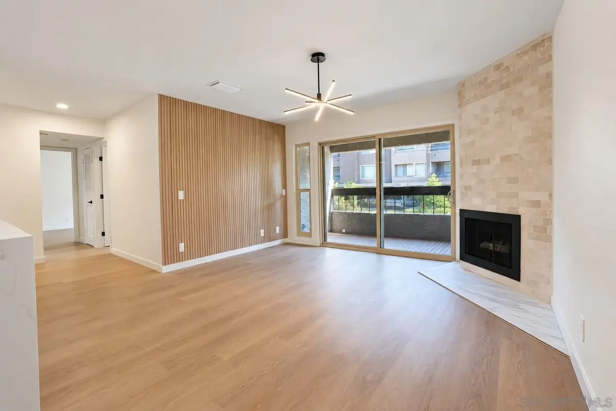 10225 Caminito Cuervo #125, San Diego, CA 92108 - #1