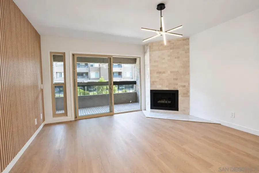 10225 Caminito Cuervo #125, San Diego, CA 92108 - #3