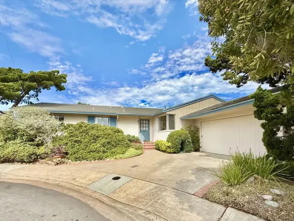2235 Milton Court, San Diego, CA 92110