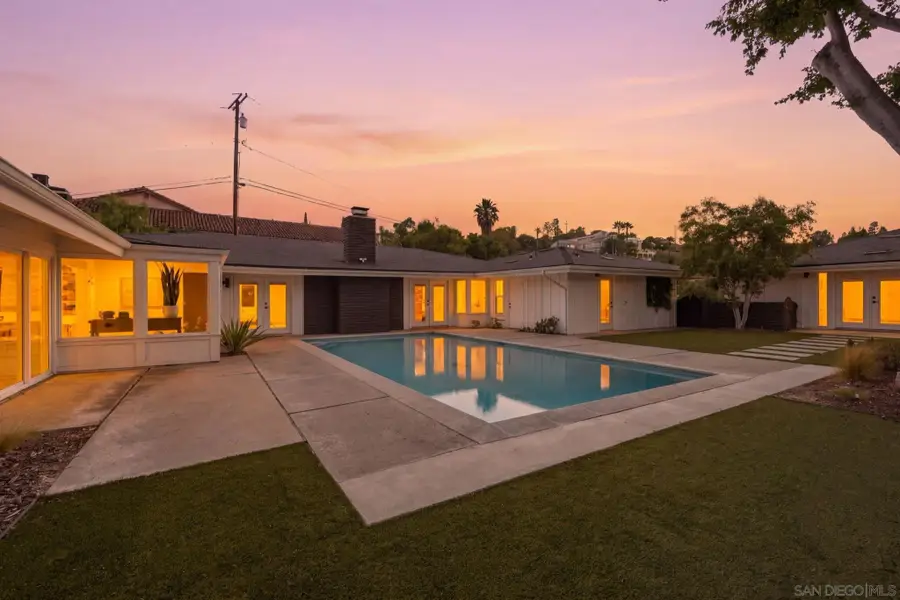 3425 Purer Rd, Escondido, CA 92029 - #2