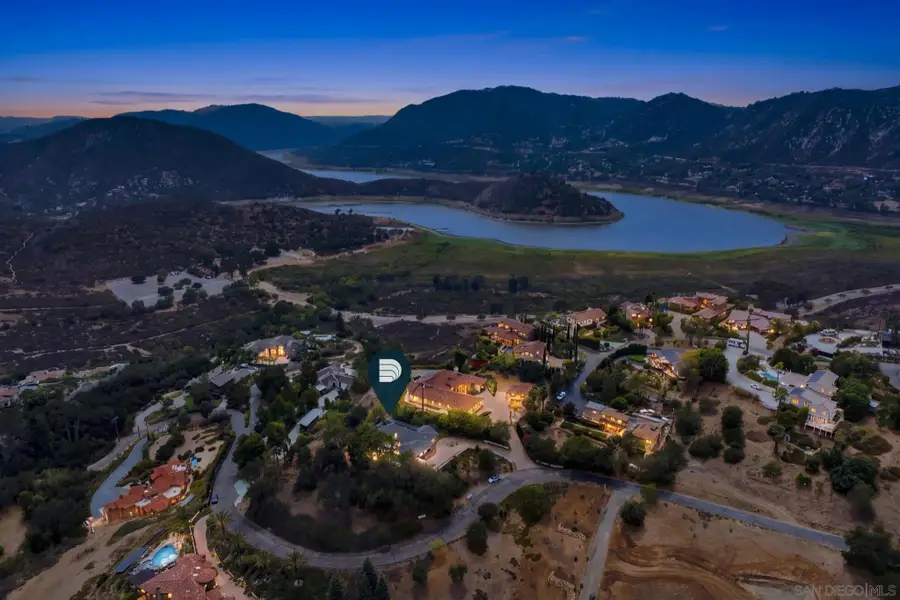 3425 Purer Rd, Escondido, CA 92029 - #3