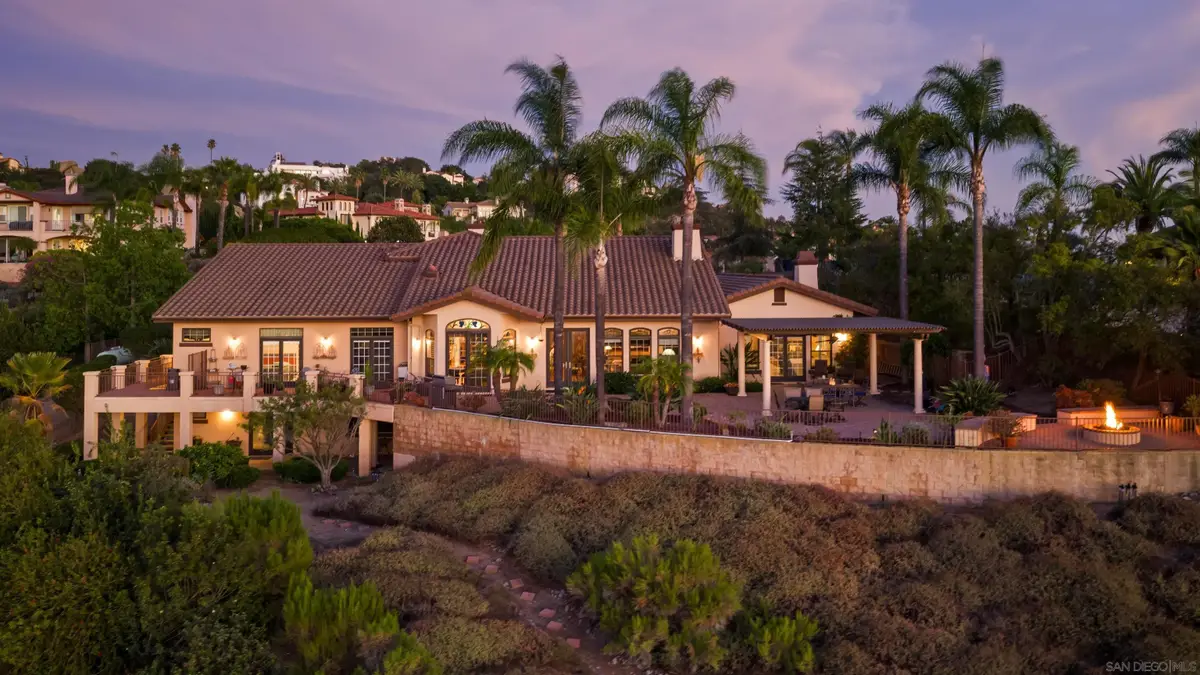 9774 Little Canyon Ln, Escondido, CA 92026 - #1