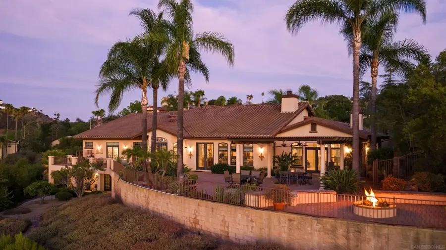 9774 Little Canyon Ln, Escondido, CA 92026 - #3